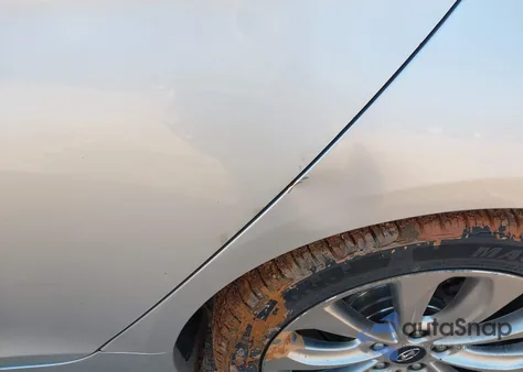 2013 Hyundai Sonata Se z USA, uszkodzony, nr VIN 5NPEC4AC9DH687307